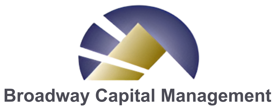 Broadway Capital Management